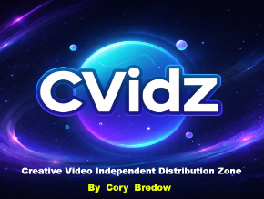 CVidz